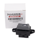1990-1992 Pontiac Firebird Trunk Release Switch, New Reproduction, Hawks Restoration Parts HM10098572