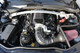 2014-2015 Chevy Camaro Z/28 Whipple Supercharger Intercooled Complete Kit W175FF 2.9L - WK-1002