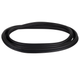 93-2002 Camaro / Firebird Rear Hatch Seal, Coupe, PRP