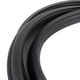 93-2002 Camaro / Firebird Rear Hatch Seal, Coupe, PRP