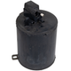 82-92 Camaro/Firebird Charcoal Evap Canister 17088067 LF USED OEM GM