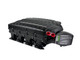 Gen 5 3.0L Supercharger Kit for 5.3L L83 GM Truck/SUV 2014-2020, Whipple