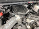 Gen 5 3.0L Supercharger Kit for 5.3L L83 GM Truck/SUV 2014-2020, Whipple