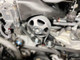 Gen 5 3.0L Supercharger Kit for 5.3L L83 GM Truck/SUV 2014-2020, Whipple