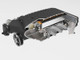 Gen 5 3.0L Supercharger Kit for 5.3L L83 GM Truck/SUV 2014-2020, Whipple