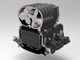 GM 6.6L L8T 2500/3500HD Gen 6 3.0L Whipple Supercharger Kit 2020-2024