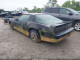 1985 Firebird Trans Am 5.0 V8 Carb Automatic 132K Miles