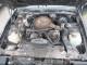 1985 Firebird Trans Am 5.0 V8 Carb Automatic 132K Miles