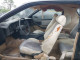 1985 Firebird Trans Am 5.0 V8 Carb Automatic 132K Miles