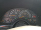 2002 Firebird Trans Am LS1 Automatic 134K Miles