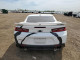 2018 Camaro ZL1 LT4 Automatic 80K Miles