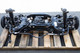 16-24 Camaro SS Complete Rear Suspension Cradle Subframe Crossmember USED OEM GM 16k Miles