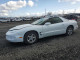 2001 Firebird Formula LS1 6 Speed 66K Miles