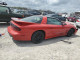1998 Firebird Trans Am LS1 6 Speed 237K Miles