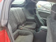 1998 Firebird Trans Am LS1 6 Speed 237K Miles
