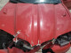 1998 Firebird Trans Am LS1 6 Speed 237K Miles