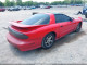 1995 Firebird Trans Am LT1 Automatic 148K Miles