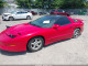 1995 Firebird Trans Am LT1 Automatic 148K Miles