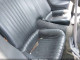 1995 Firebird Trans Am LT1 Automatic 148K Miles