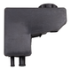  Power-steering fluid tank for a 1993-1997 Camaro Z28 LT1