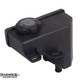 1993-1997 Camaro/Firebird Power Steering Pump Fluid Reservoir, LT1/V8, New Reproduction, Hawks Restoration Parts