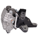 1982-1992 Camaro/Firebird Front Spindle & Big Brake Upgrade Kit, For LS1 Front Brake Swaps