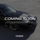 1982-1992 Camaro/Firebird Front Spindle & Big Brake Upgrade Kit, For Gen 6 Camaro SS/1LE Front Brake Swaps