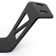 93-97 Camaro/Firebird LT1 6 Speed T56 Manual Transmission Crossmember, Hawks