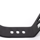 93-97 Camaro/Firebird LT1 6 Speed T56 Manual Transmission Crossmember, Hawks