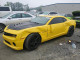 2010 Camaro SS L99 Automatic 129K Miles