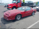 1988 Trans Am GTA 305 TBI Automatic 231K Miles