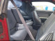 1988 Trans Am GTA 305 TBI Automatic 231K Miles