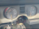 1988 Trans Am GTA 305 TBI Automatic 231K Miles