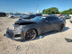 2017 Camaro ZL1 LT4 6 Speed 76K Miles