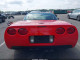 2004 Corvette Z06 LS6 6 Speed 123K Miles