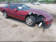 1988 Corvette 350 TPI Manual Transmission 111K Miles