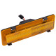 1982-1992 Camaro/Firebird LED Side Marker Light, Amber Lens, Pair 1982-1992 Camaro/Firebird LED Side Marker Light, Amber Lens, Pair