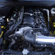 2010 Camaro SS 6.2L L99 Engine & 6L80E 6-Speed Automatic Transmission 129K Miles