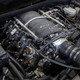 2005 Corvette 6.0L LS2 Engine, Motor Only, 103K Miles