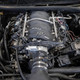 2005 Corvette 6.0L LS2 Engine, Motor Only, 103K Miles