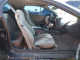 2000 Camaro Z28 LS1 6 Speed 164K Miles