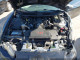 2000 Camaro Z28 LS1 6 Speed 164K Miles