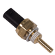 Genuine GM 25186240 GEN V LT Engine Coolant Temperature Sensor 