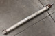 82-2002 Camaro/Firebird Aluminum Driveshaft, USED 