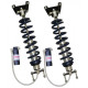 Front TQ Coil-Overs | 1993-2002 Camaro / Firebird, Ridetech