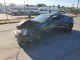 2011 Cadillac CTS-V LSA Automatic 97K Miles
