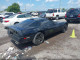 1989 Corvette 350 TPI 6 Speed 46K Miles