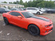 2010 Camaro 2SS LS3 6 Speed 108K Miles