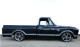Complete Coil-Over Suspension System | 1963-1970 C10, Ridetech Complete Coil-Over Suspension System | 1963-1970 C10, Ridetech