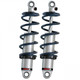 Complete Coil-Over Suspension System | 1971-1972 C10, Ridetech Complete Coil-Over Suspension System | 1971-1972 C10, Ridetech
